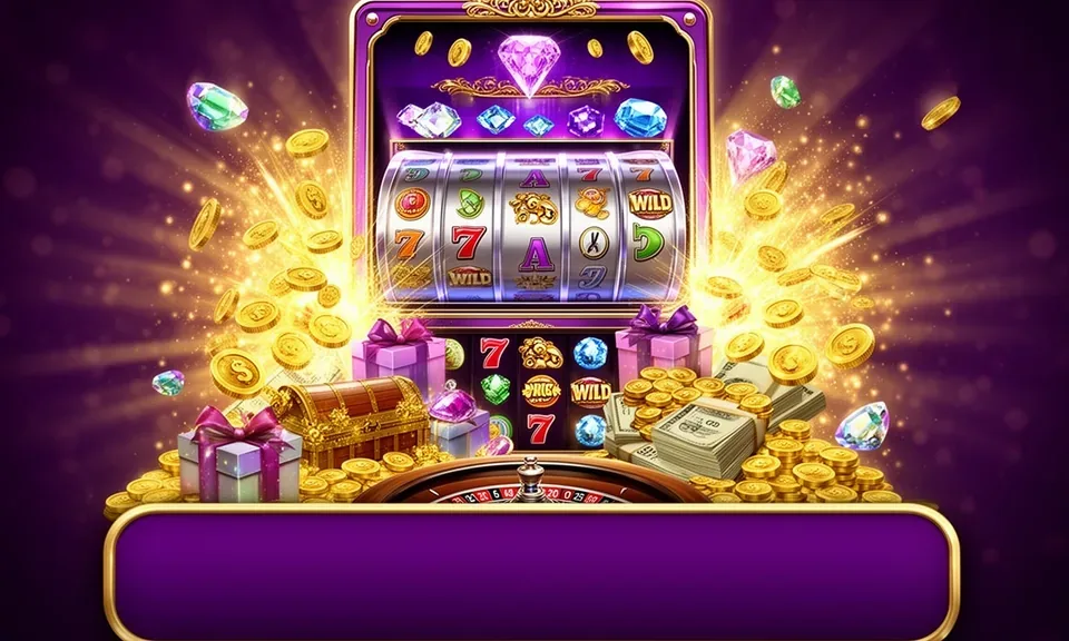 sexy168game เดิมพันอีสปอร์ตที่คุณติดตามอยู่แล้ว