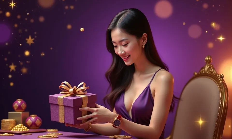 sexy168game อีสปอร์ตที่เราเปิดให้เดิมพันบน sexy168game