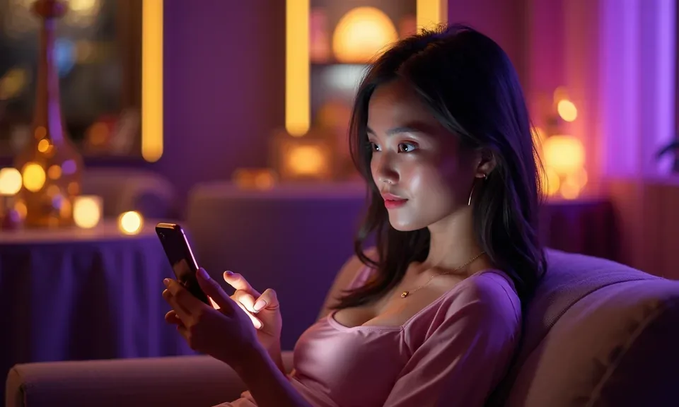 sexy168game แบรนด์ที่สร้างมาเพื่อคนไทยโดยตรง