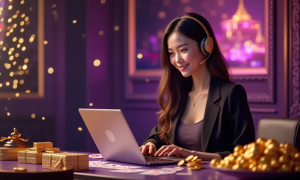 sexy168game ไทย ล็อบบี้คาสิโนและกีฬา
