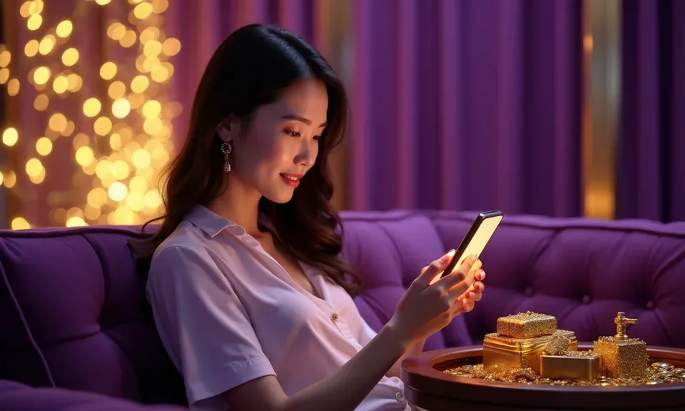 sexy168game เปิดล็อบบี้ได้ทุกที่ผ่านมือถือ