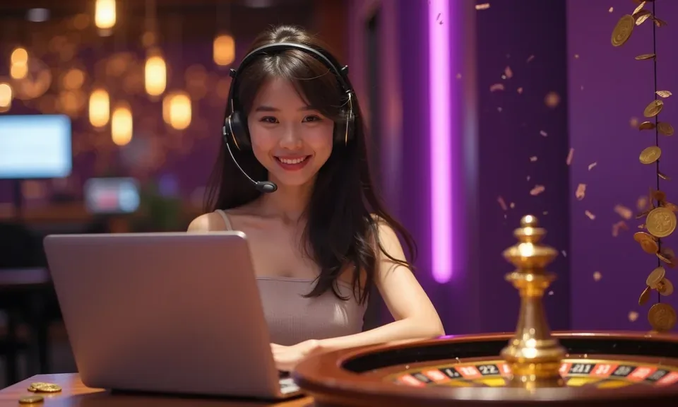 sexy168game เข้าถึง sexy168game บนมือถือใน 3 ขั้นตอน